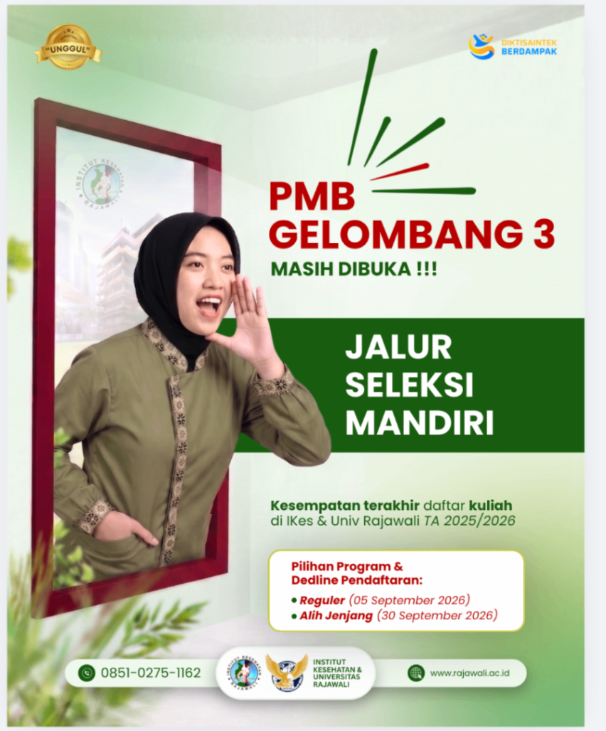 Cek
