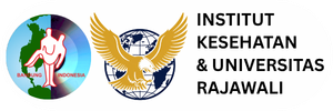 Institut Kesehatan & Universitas Rajawali