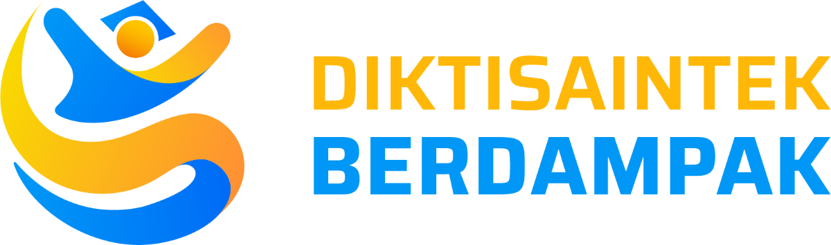 Akreditasi & Trust Badge
