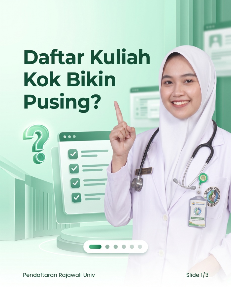 Banner Sponsor