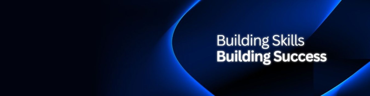 Horizontal Promotional Banner
